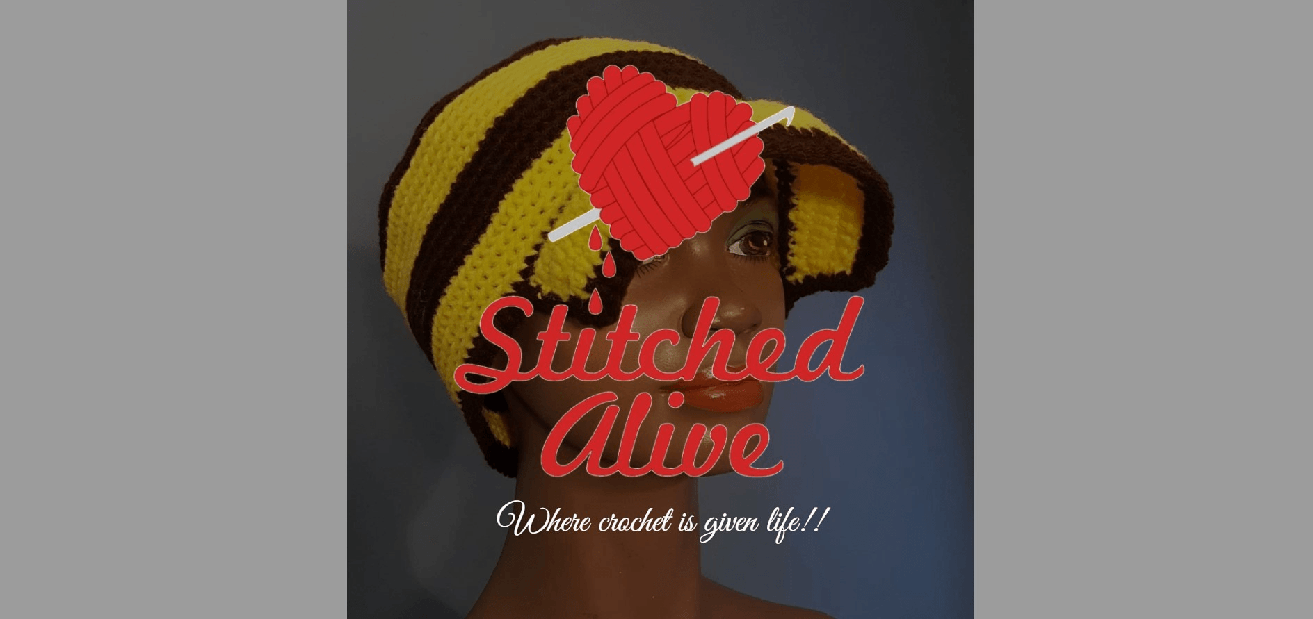 打造品牌Logo和標語 打造品牌Logo和標語